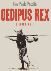 Oedipus Rex