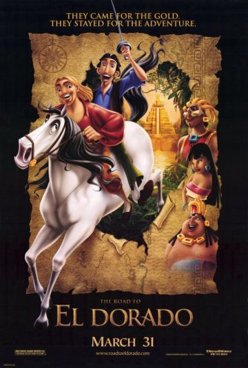 The Rajasaab