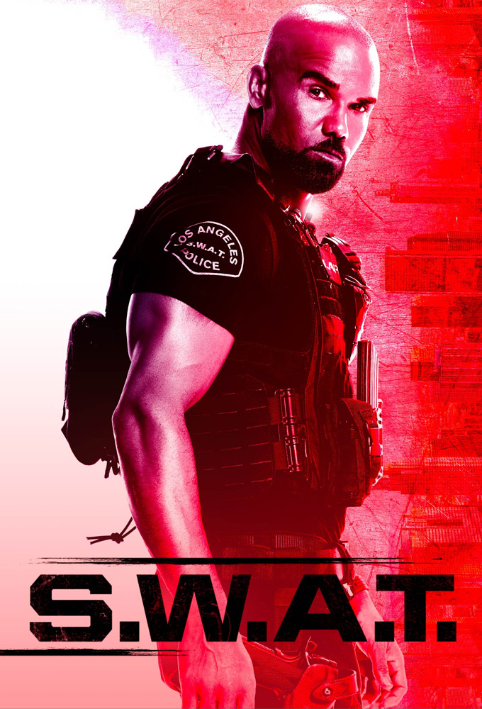 S.W.A.T.