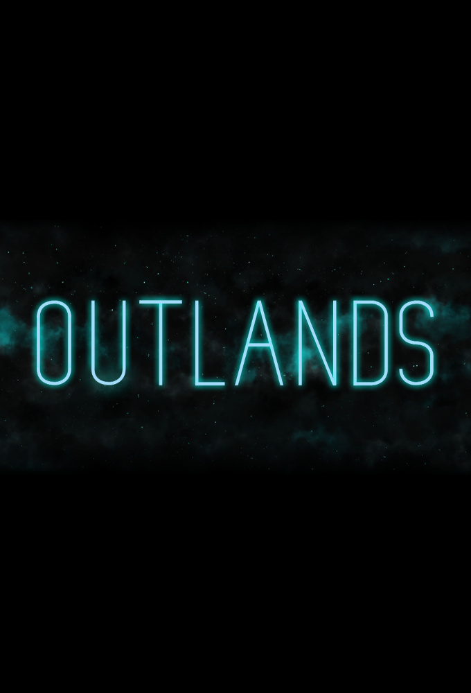 Southland (2009-2013)