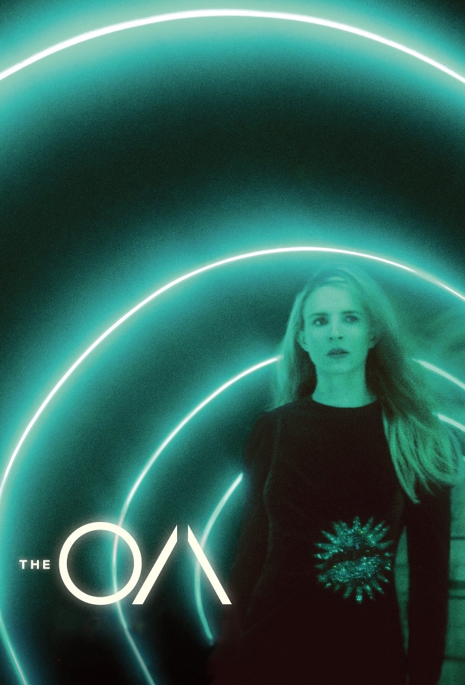 The Originals