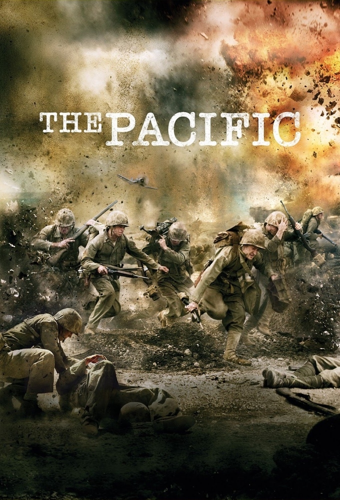 The Protector  [Dual Audio]