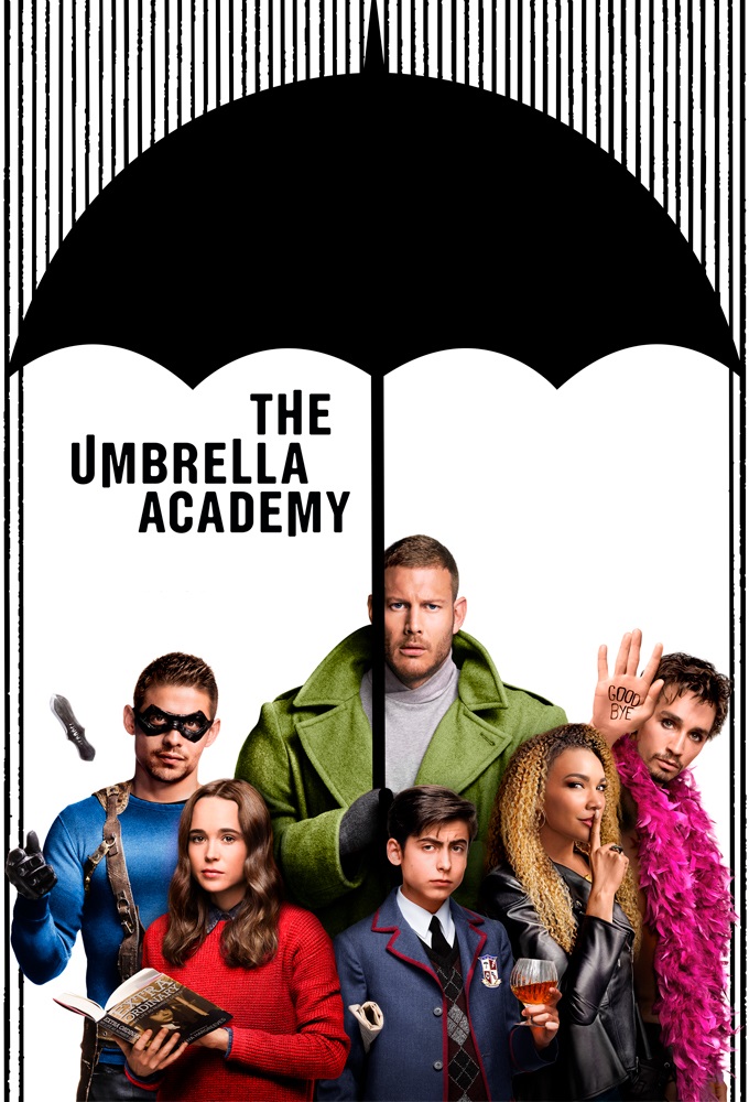 The Unexplained Files (2013-2014)