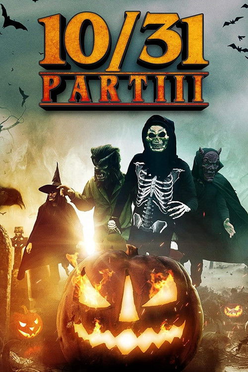 Part 3