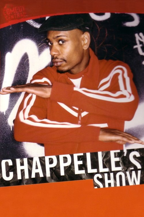 Chappelles Show