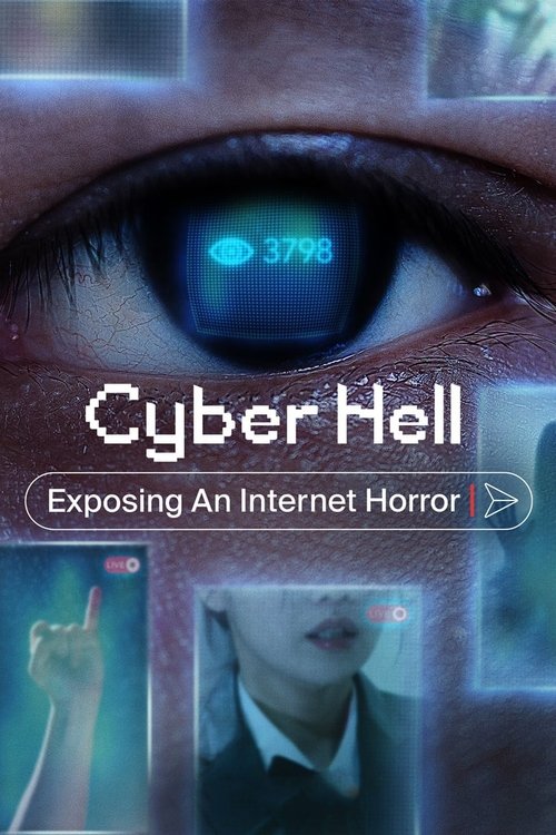 Cyber Vaar