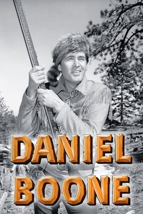 Daniel Spellbound