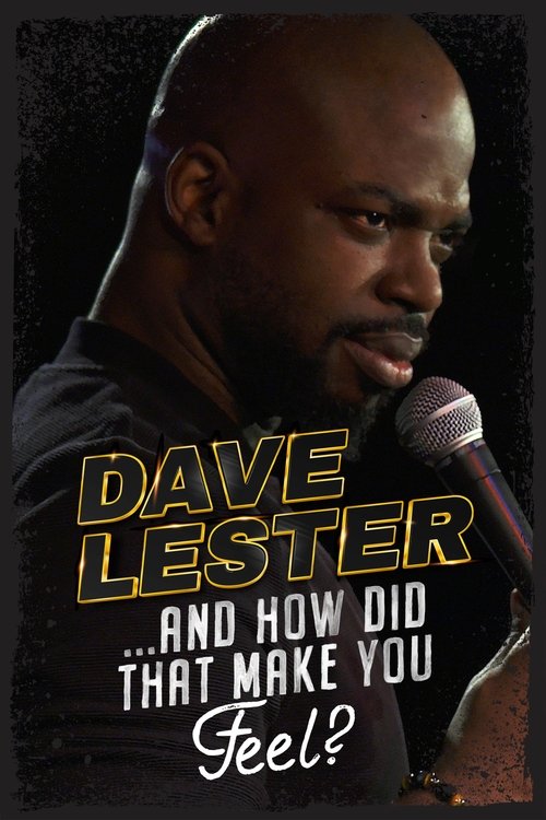 Dave Chappelle Whats in a Name