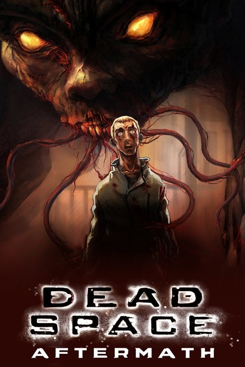 Dead Like Me