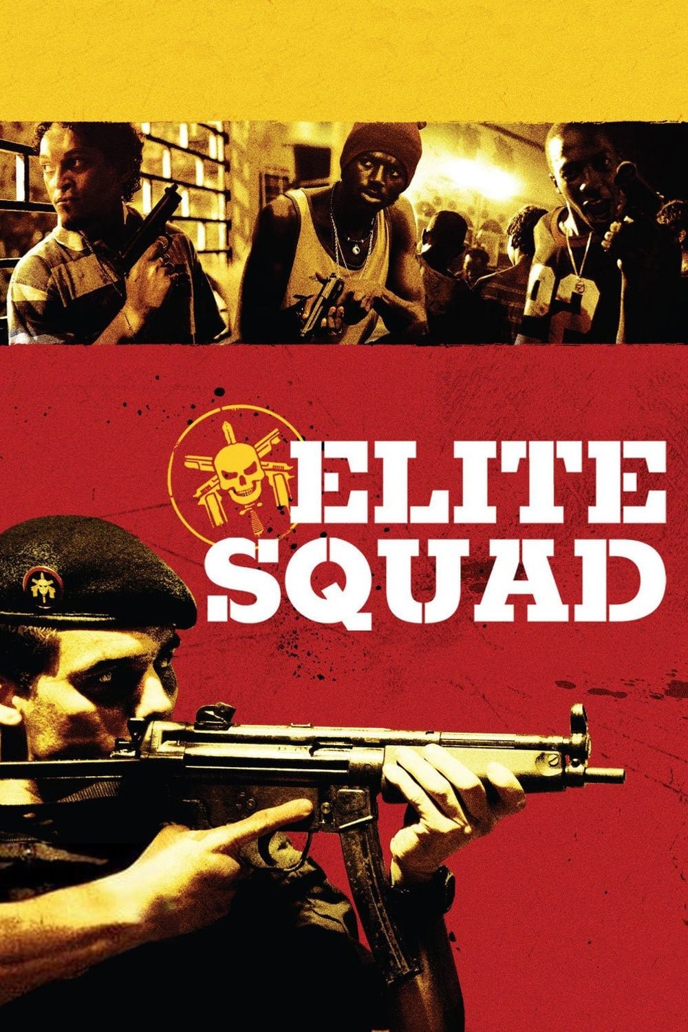 Elite Short Stories Carla Samue