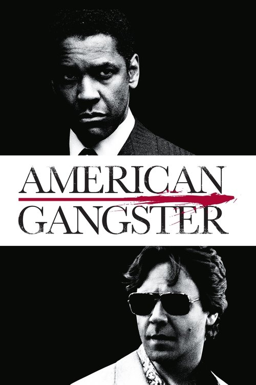 Gangsta