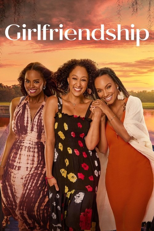 Girlfriends