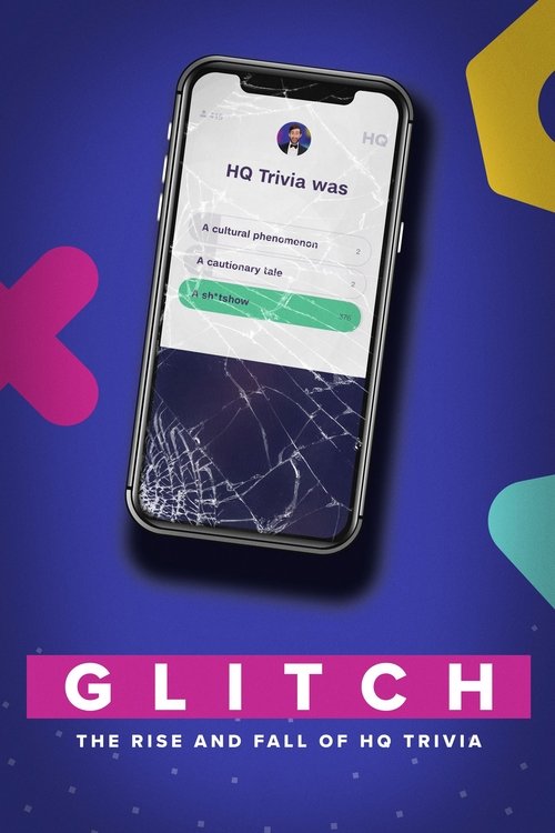 Glitch