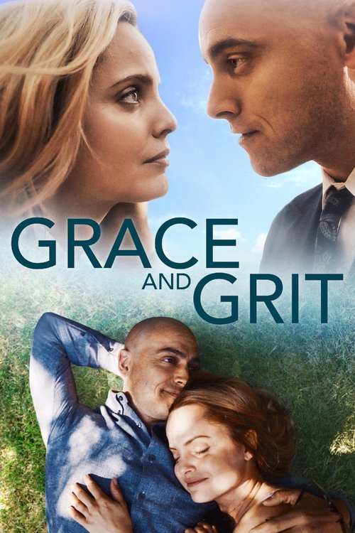 Grace and Frankie