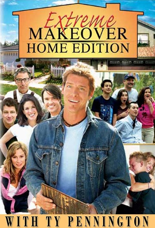 Home Shanti