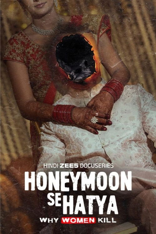 Honeymoon Photographer