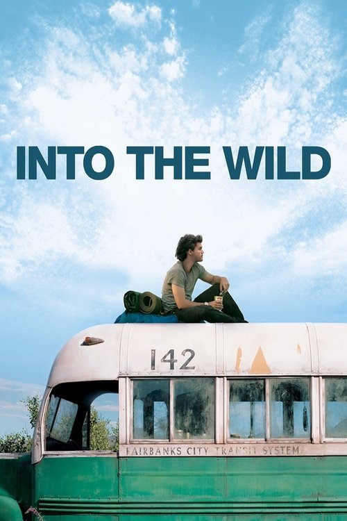 Into the Wild Bear Grylls Rajinikanth