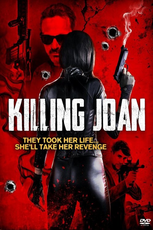 Killing Eve