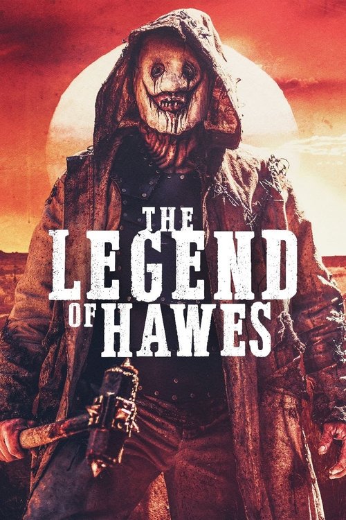 Legend of the Seeker