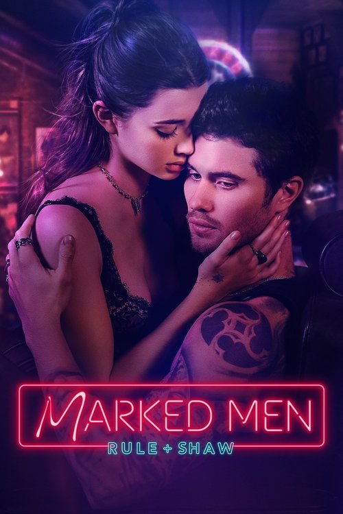 Marked