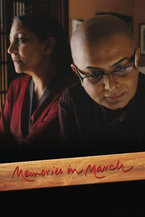 Memorist