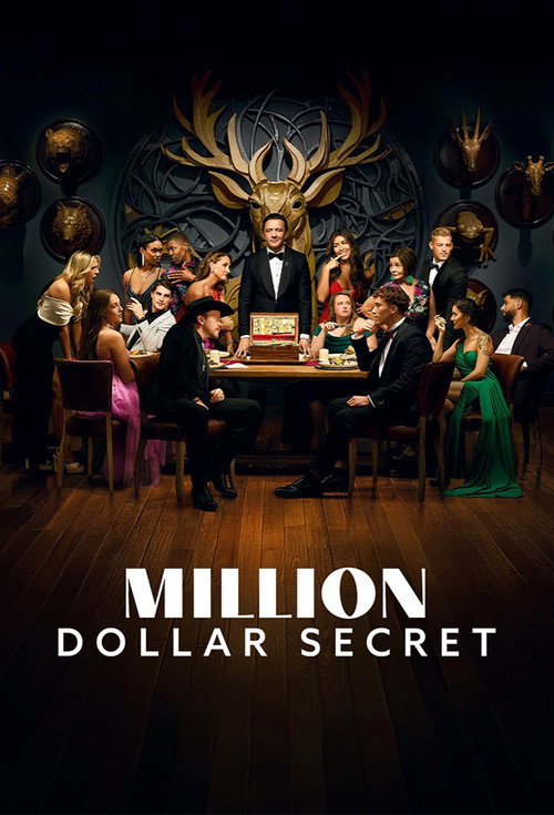 Million Yen Women