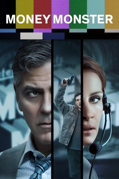 Money Heist Korea Joint Economic Area
