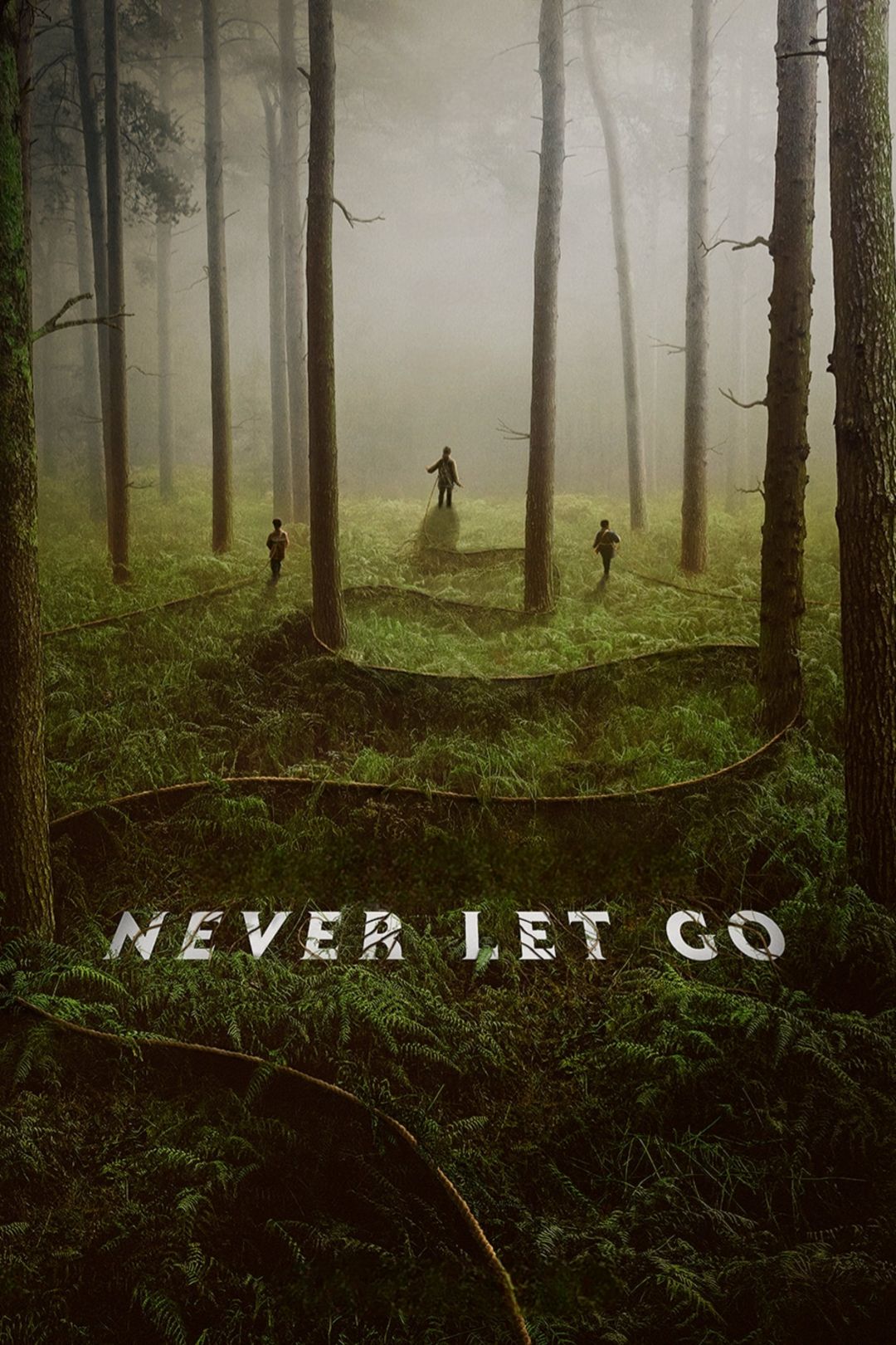 Nevertheless