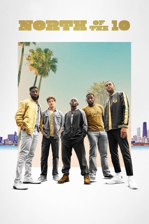 North of North