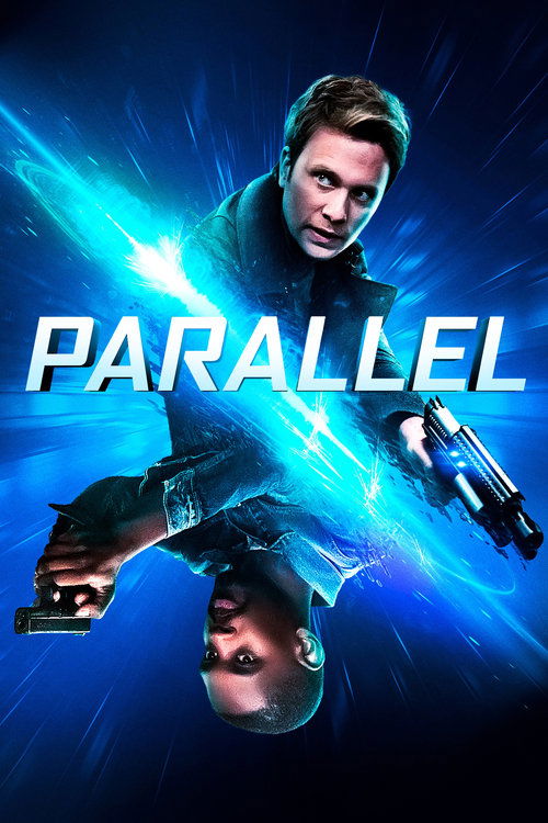 Parallel World Pharmacy