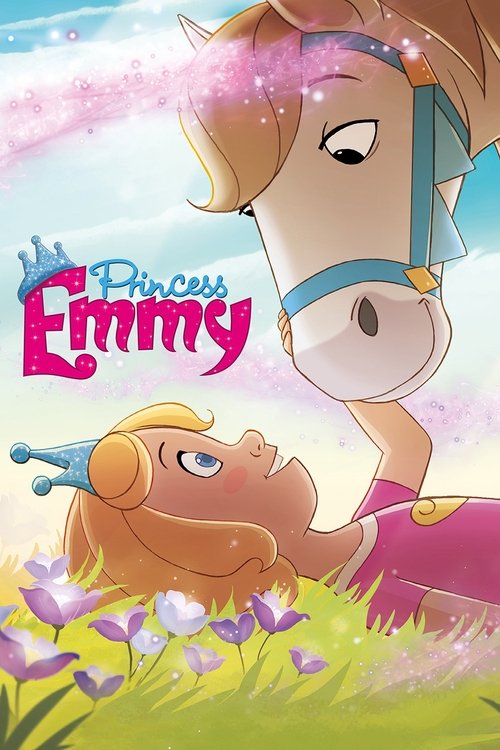 Princess Connect ReDive