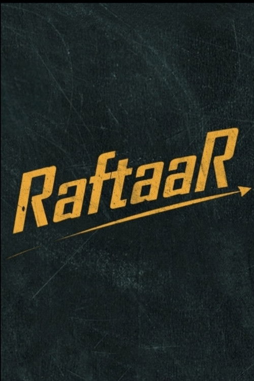 Rafta Rafta