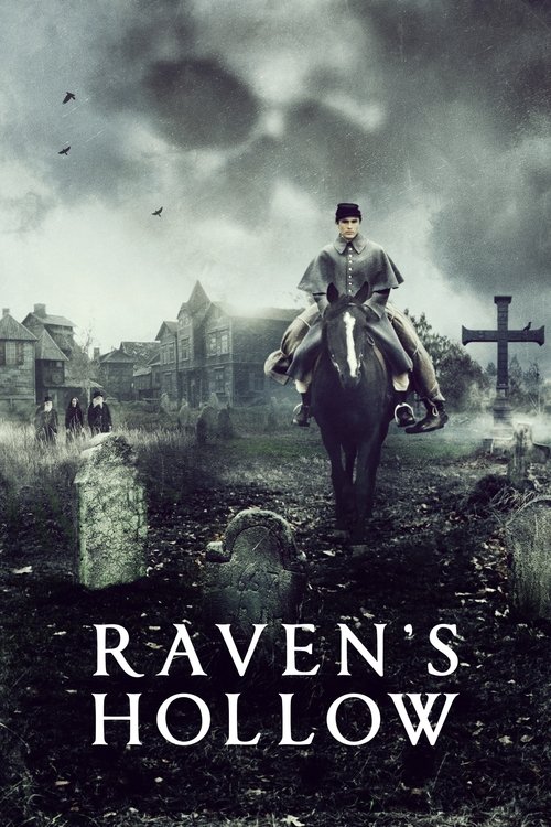 Ravenswood