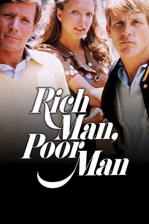 Rich Man