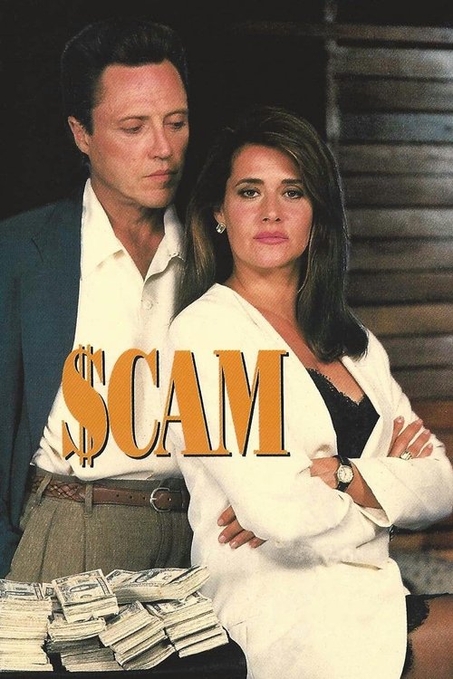 Scam 1992 The Harshad Mehta Story