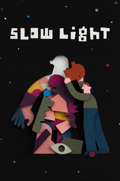 Slow Loop