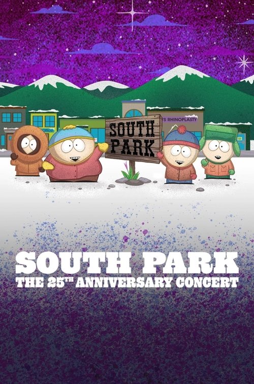 Southland