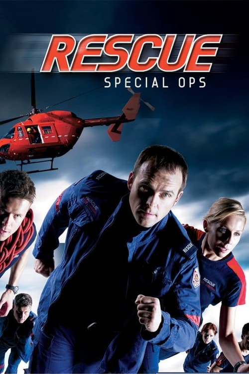 Special 7 special crime investigation unit