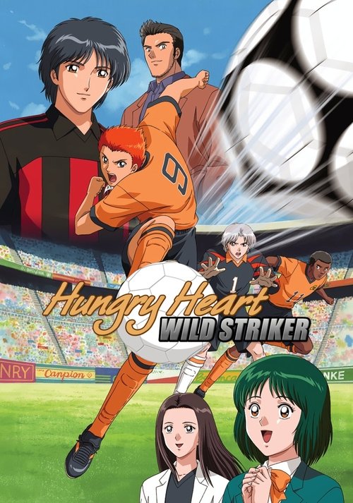 Strike Witches
