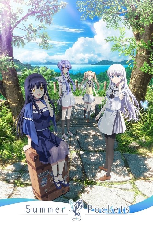 Summer Strike