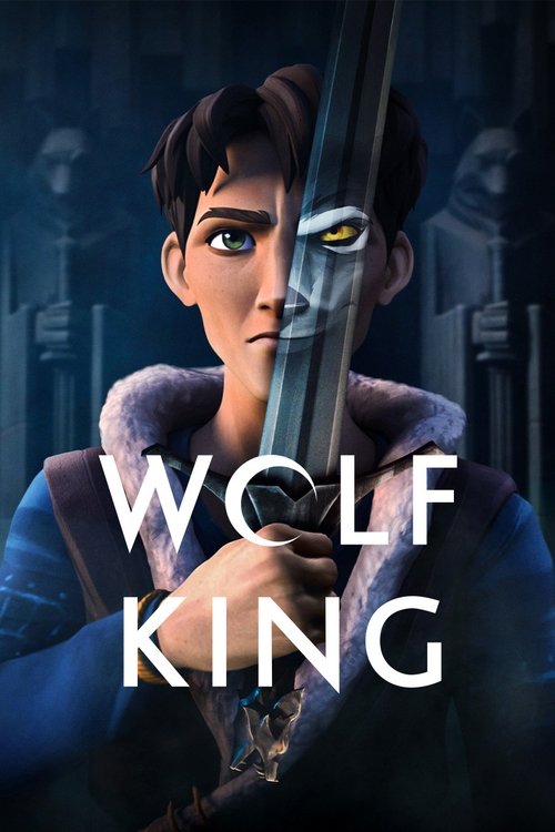 Wolf Hall