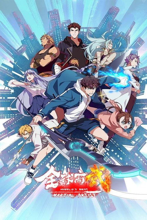 World Conquest Zvezda Plot