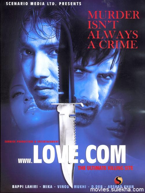 www TamilRockers li Naayak 1 4GB ESubs]