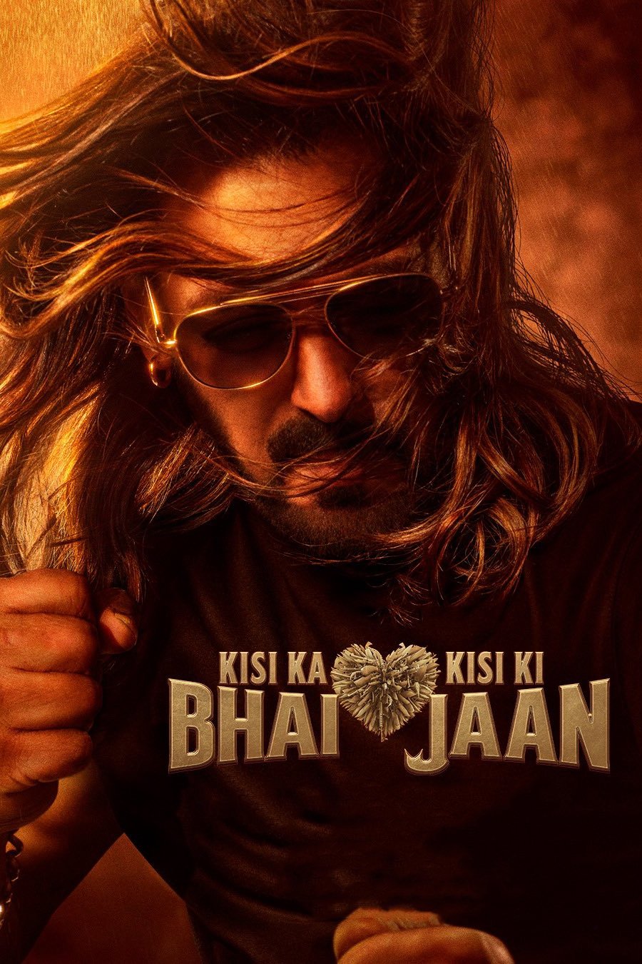 Kisi Ka Bhai