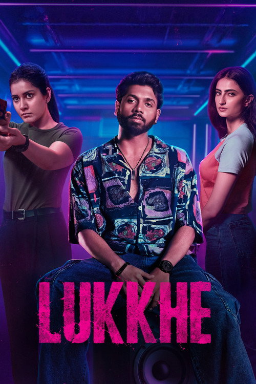 Lukkhe S01 Complete EP01 08
