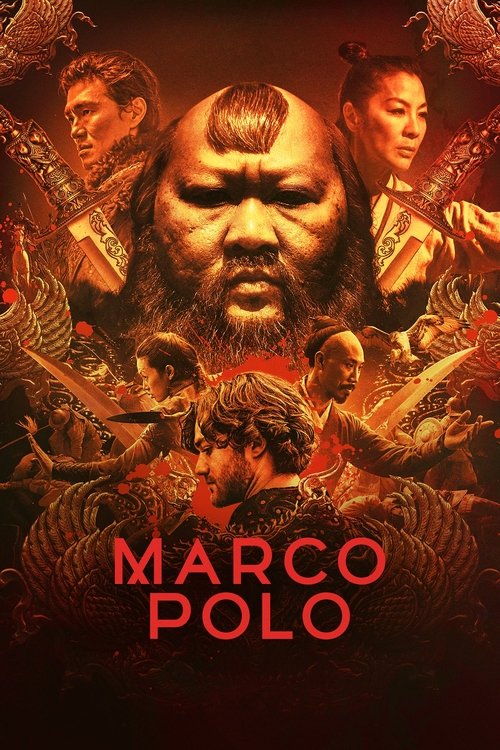 Marco 2024