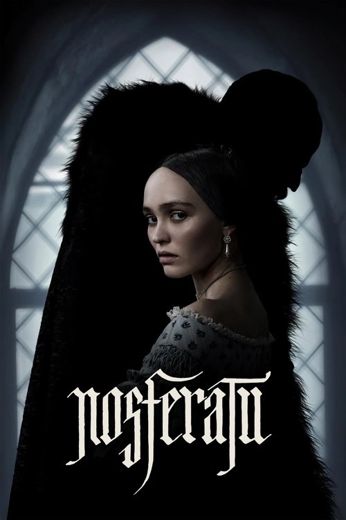 Nosferatu 1922 BDRip Deu Ac3 Sub Ita Eng NAHOM
