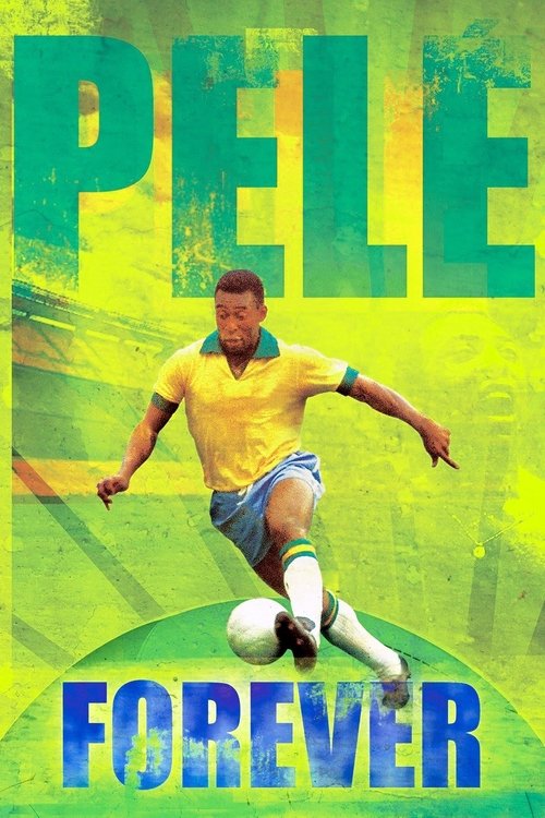 Pele 2021